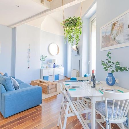 Duplex Bompard-2 Ch Climatisees A 5 Min Des Plages Marseille Bagian luar foto