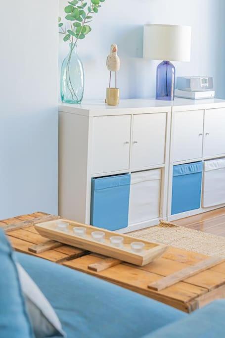 Duplex Bompard-2 Ch Climatisees A 5 Min Des Plages Marseille Bagian luar foto
